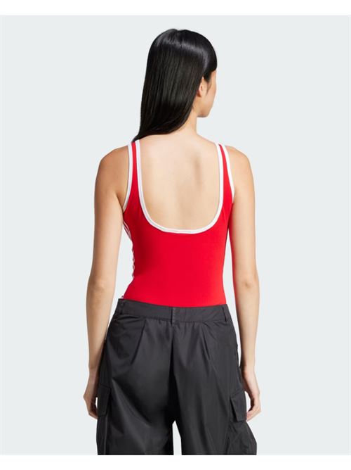 3s body ADIDAS ORIGINAL | JD4632BETSCA